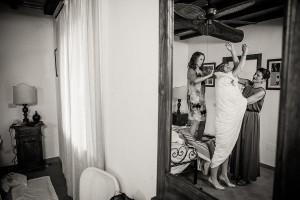 Servizio fotografico matrimonio toscana fotografo professionista
