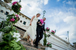 Servizio fotografico matrimonio toscana fotografo professionista