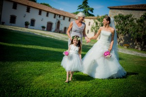 Montecucco Matrimonio Toscana Grosseto Cinigiano Sposi cerimonia fotografo
