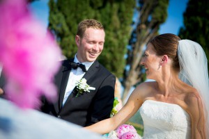 Montecucco Matrimonio Toscana Grosseto Cinigiano Sposi cerimonia fotografo