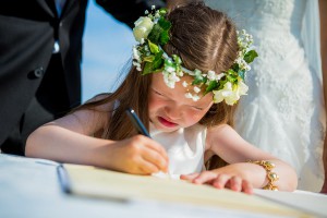 Montecucco Matrimonio Toscana Grosseto Cinigiano Sposi cerimonia fotografo