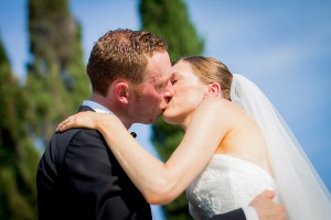 Montecucco Matrimonio Toscana Grosseto Cinigiano Sposi cerimonia fotografo
