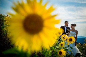 Montecucco Matrimonio Toscana Grosseto Cinigiano Sposi cerimonia fotografo