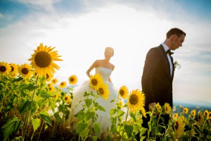 Montecucco Matrimonio Toscana Grosseto Cinigiano Sposi cerimonia fotografo