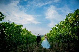 Montecucco Matrimonio Toscana Grosseto Cinigiano Sposi cerimonia fotografo