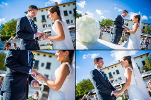 Cerimonia Nuziale Matrimoni Sposi Toscana Lazio Pitigliano Sovana