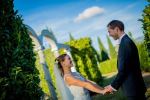 Cerimonia Nuziale Matrimoni Sposi Toscana Lazio Pitigliano Sovana