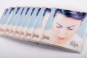 ritratto ragazza studio Giada-cover-cd-foto-in-studio-grosseto-ruffaldi-