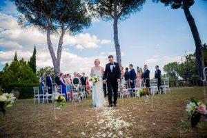 Grosseto Matrimonio Toscana Campagnatico Bellaria Ruffaldi Santori