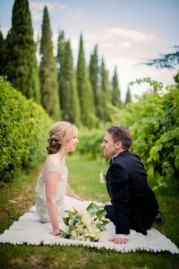 Grosseto Matrimonio Toscana Campagnatico Bellaria Ruffaldi Santori