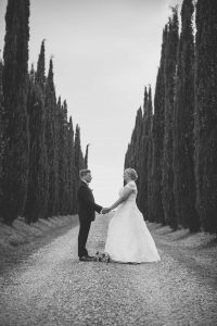 Val d'Orcia Matrimonio, Siena Fotografo Italia Toscana