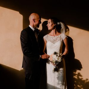 wedding villa bellaria