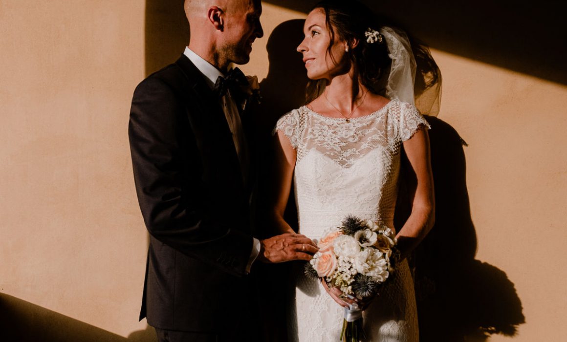 matrimonio villa bellaria