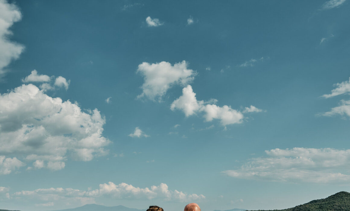 Fattoria il Santo, matrimonio Siena, fotografo