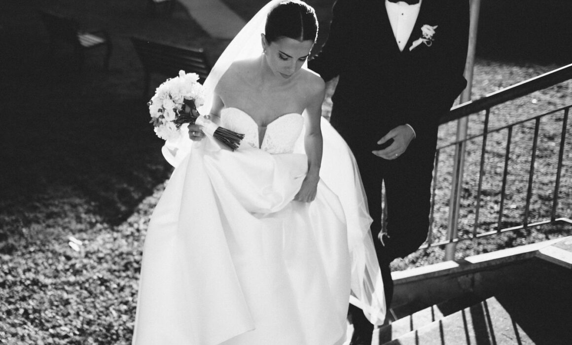 matrimonio Grosseto, Chiesa San Francesco, Fotografo